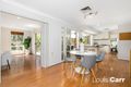 Property photo of 5 Josephine Crescent Cherrybrook NSW 2126