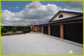 Property photo of 4 Larmer Street Bungendore NSW 2621