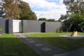 Property photo of 20 Hope Street White Gum Valley WA 6162