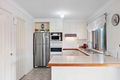 Property photo of 42 Freshwater Circuit Forest Lake QLD 4078