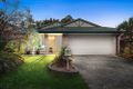 Property photo of 42 Freshwater Circuit Forest Lake QLD 4078