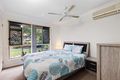Property photo of 42 Freshwater Circuit Forest Lake QLD 4078