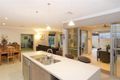 Property photo of 80 Hawker Approach Yalyalup WA 6280