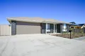Property photo of 5 Bradshaw Street Whyalla Jenkins SA 5609