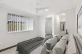 Property photo of 8 Tregole Street Yarrabilba QLD 4207
