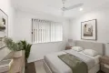 Property photo of 8 Tregole Street Yarrabilba QLD 4207