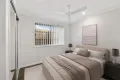 Property photo of 8 Tregole Street Yarrabilba QLD 4207