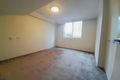 Property photo of 1/14 Brown Street Chatswood NSW 2067