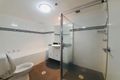Property photo of 1/14 Brown Street Chatswood NSW 2067