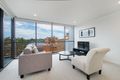 Property photo of 1112/55 Railway Terrace Milton QLD 4064