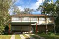 Property photo of 244 Duffield Road Kallangur QLD 4503