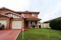 Property photo of 28A Reycroft Avenue Quakers Hill NSW 2763