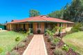 Property photo of 7A Orietta Court Angle Vale SA 5117