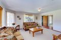Property photo of 7A Orietta Court Angle Vale SA 5117