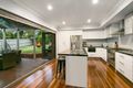 Property photo of 3 Morris Court Wandin North VIC 3139