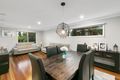 Property photo of 3 Morris Court Wandin North VIC 3139