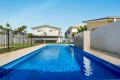 Property photo of 9 Silvyn Street Redcliffe QLD 4020