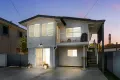 Property photo of 9 Silvyn Street Redcliffe QLD 4020