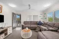 Property photo of 9 Silvyn Street Redcliffe QLD 4020
