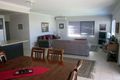 Property photo of 46 Monclair Circuit Dunsborough WA 6281