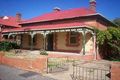 Property photo of 13 Rose Street Prospect SA 5082