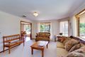 Property photo of 7A Orietta Court Angle Vale SA 5117