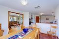 Property photo of 7A Orietta Court Angle Vale SA 5117