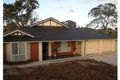 Property photo of 2 Stonybrook Grove Mount Barker SA 5251