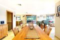 Property photo of 9 Hilderstone Court Flagstaff Hill SA 5159