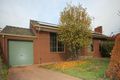 Property photo of 3 Caroline Street Highton VIC 3216