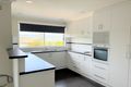 Property photo of 28 Pitten Crief Riverside TAS 7250