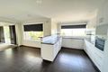 Property photo of 28 Pitten Crief Riverside TAS 7250