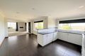 Property photo of 28 Pitten Crief Riverside TAS 7250