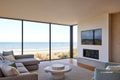 Property photo of 431 Beach Road Beaumaris VIC 3193