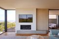 Property photo of 431 Beach Road Beaumaris VIC 3193