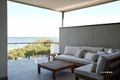 Property photo of 431 Beach Road Beaumaris VIC 3193