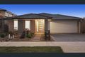 Property photo of 29 Aviation Drive Mount Duneed VIC 3217