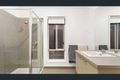 Property photo of 29 Aviation Drive Mount Duneed VIC 3217