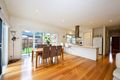 Property photo of 4 Woodlawn Circuit Macleod VIC 3085