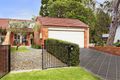 Property photo of 23 Hibbard Drive Port Macquarie NSW 2444