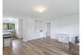 Property photo of 2/1 Henry Street Warrnambool VIC 3280