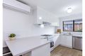 Property photo of 2/1 Henry Street Warrnambool VIC 3280