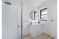 Property photo of 2/1 Henry Street Warrnambool VIC 3280