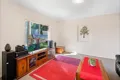 Property photo of 17 Holliday Drive Edens Landing QLD 4207