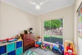 Property photo of 17 Holliday Drive Edens Landing QLD 4207
