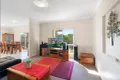 Property photo of 17 Holliday Drive Edens Landing QLD 4207