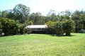 Property photo of 406 Sahara Road Glass House Mountains QLD 4518