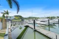 Property photo of 26 Marina Quay Trinity Park QLD 4879