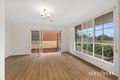 Property photo of 3/96 Victoria Crescent Mont Albert VIC 3127