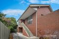 Property photo of 3/96 Victoria Crescent Mont Albert VIC 3127